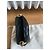Louis Vuitton Go-14 PM M12004 nuovo Nero - vista 6