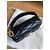 Louis Vuitton Go-14 PM M12004 nuovo Nero - vista 8