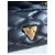 Louis Vuitton Go-14 PM M12004 nuovo Nero - vista 9
