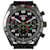 TAG Heuer Carrera Chronograph Porsche Orange Racing Wristwatch  ref.2028071