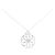 Tiffany & Co Collana Tiffany 750WG