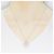 Tiffany & Co Collana Tiffany 750WG - vista 6