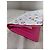 CUBIERTA DE PASAPORTE LOUIS VUITTON X MURAKAMI Blanco Multicolor - vista 13