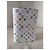 CUBIERTA DE PASAPORTE LOUIS VUITTON X MURAKAMI Blanco Multicolor - vista 4