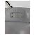 Borsa a tracolla mini in pelle grigia Kate Spade Grigio - vista 7