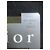 Intimo Dior Oblique Monogramma Verde Oliva - vista 2