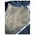 Intimo Dior Oblique Monogramma Verde Oliva - vista 6