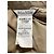 Camicia belted Max Mara Cuneo in cotone beige - vista 10
