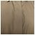 Camicia belted Max Mara Cuneo in cotone beige - vista 4