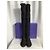 Botas Over-The-Knee Lowland de Stuart Weitzman en Ante Negro - vista 12