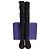 Botas Over-The-Knee Lowland de Stuart Weitzman en Ante Negro - vista 4