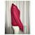 Khaite Jo Pullover aus rosa Kaschmir Pink  - Ansicht 9