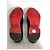 Christian Louboutin Lock Me Loafers in Black Leather - view 16