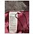 Loewe x Paula's Ibiza bedruckter Pullover aus rosa Leinen Pink - Ansicht 11