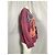 Loewe x Paula's Ibiza bedruckter Pullover aus rosa Leinen Pink - Ansicht 9