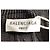 Balenciaga Turtleneck Rib Knit Sweater in Black Silk - view 11