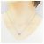 Tiffany & Co Collana Mini Cuore Sentimentale Tiffany - vista 6