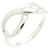 Tiffany & Co Tiffany Infinity Ring  - Ansicht 1