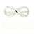 Tiffany & Co Tiffany Infinity Ring  - Ansicht 2