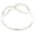 Tiffany & Co Tiffany Infinity Ring  - Ansicht 3
