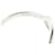 Tiffany & Co Tiffany Infinity Ring  - Ansicht 4
