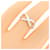 Tiffany & Co Tiffany Infinity Ring  - Ansicht 5
