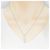 Tiffany & Co Collana Tiffany Jazz Drop - vista 6