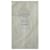 Spilla a fiocco Chanel logo cc Nero - vista 10