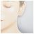Elsa Peretti Tiffany & Co Orecchini a pendente Open Heart Tiffany - vista 4