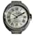 Cartier Cledu W2CL0002 Automatic Men's Wristwatch  ref.2029127