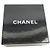 VINTAGE CHANEL GÜRTEL 1984 KETTE & VERFLOCHENES LEDER MEDAILLON T65-78 Golden - Ansicht 11