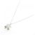 Tiffany & Co Collana Signature Tiffany - vista 2