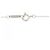 Tiffany & Co Collana Signature Tiffany - vista 5
