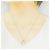 Tiffany & Co Collana Signature Tiffany - vista 6