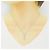 Collana a goccia graduata Jazz di Tiffany & Co. - vista 6