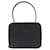 Chanel Coco Handle Black Leather  ref.2029332