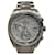 Seiko Astron 8B63-0BA0 Radio Solar Watch  ref.2029453