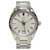 TAG Heuer Carrera Date Automatic Watch  ref.2029457