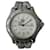 Tag Heuer Cell S99.013 Quartz Date Watch  ref.2029488