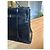 Hermès Kelly 32 Borsa in pelle box nera Nero - vista 3