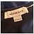 Burberry T-Shirt aus Baumwolle für Mädchen Schwarz - Ansicht 9