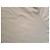 Valentino Cotton Tee Eggshell - view 11