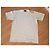 Valentino Cotton Tee Eggshell - view 13