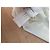 Valentino Cotton Tee Eggshell - view 6