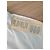 Valentino Cotton Tee Eggshell - view 9