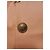Flavio Castellani Abendkleid Rosa Mini Pink - Ansicht 2