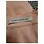 Flavio Castellani Abendkleid Rosa Mini Pink - Ansicht 5