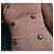 Flavio Castellani Abendkleid Rosa Mini Pink - Ansicht 7