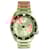 Seiko 5 Sports 55th Anniversary Limited Edition Automatic Watch  ref.2029575