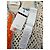 Cárdigan Sportmax de ganchillo algodón naranja turquesa Crudo - vista 3